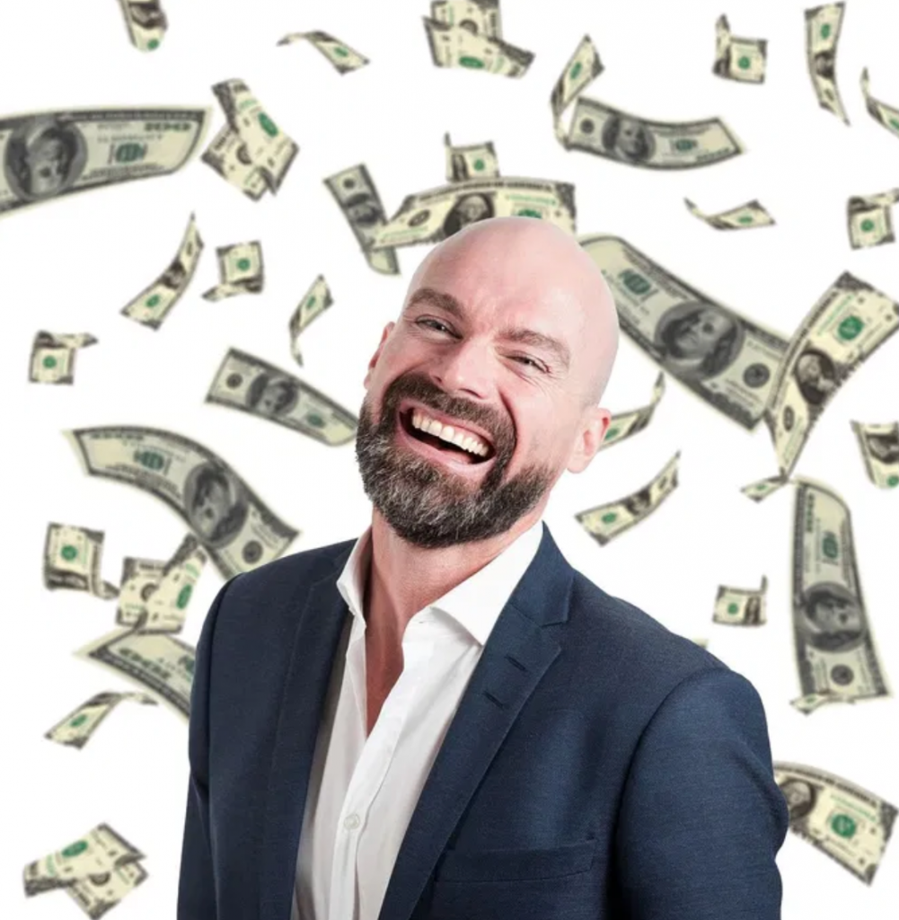 Skup nieruchomości i udziałów Katowice - zdjęcie 1