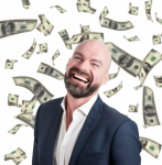 Skup nieruchomości i udziałów