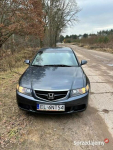 Honda Accord VII 2.0 PO SERWISIE Pabianice - zdjęcie 2