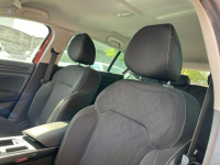 Renault Megane Podgrzewanie Czujniki park. Virtual cockpit Gliwice - zdjęcie 11