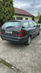 Citroen xsara 2.0 HDI Staszów - zdjęcie 2