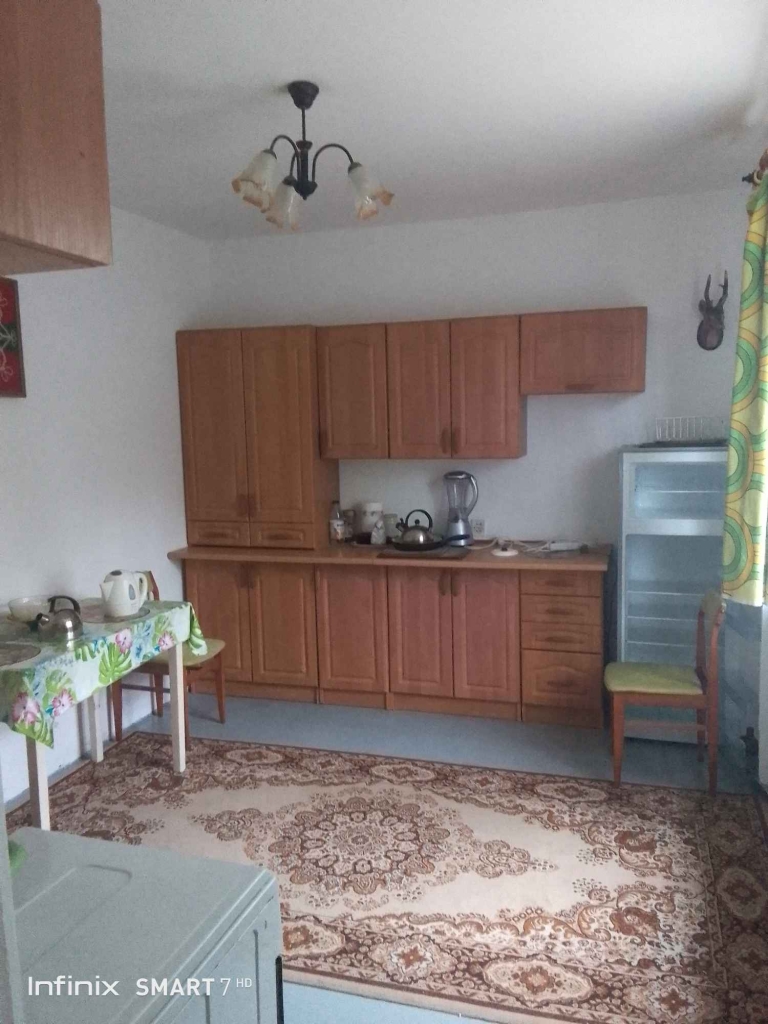 Sprzedam dom okolice Płońska Wierzbówiec - zdjęcie 2