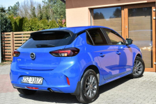 GWARANCJA!Salon PL I właśc.TYLKO 33TYS.KM!!!Podg kierownica! Białogard - zdjęcie 3