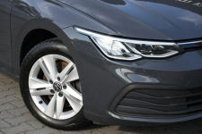 Volkswagen Golf 2.0 TDI 115km life fv23% Tychy - zdjęcie 6