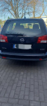 Sprzedam Opel Vectra Gdańsk - zdjęcie 2