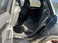 Audi  2.0 TDI led S-line  LIFT doinwestowana Łodygowice - zdjęcie 11