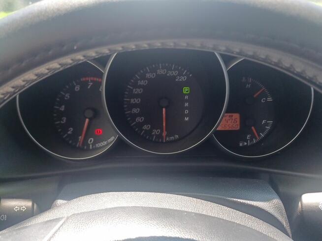 Mazda 3 Tarnowskie Góry - zdjęcie 2