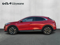 XCEED 1.5 140 KM DCT / M + Smart + Felgi 18 / Niski przebieg/ Salon PL Poznań - zdjęcie 6