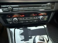 BMW 525 Bardzo zadbana - serwisowana Poznań - zdjęcie 8