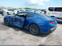 Ford Mustang Sulejówek - zdjęcie 4
