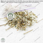 Gwoździe do zbijania ramek 1,6 x 30mm - 100g stal ocynkowana Jaśliska - zdjęcie 3