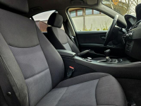 BMW 320 318d E90 2.0d M47 122KM 2007r  Navi, Tempomat, PDC x 2 Tychy - zdjęcie 7