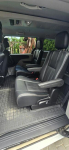 Chrysler Town &amp; Country Sochaczew - zdjęcie 11