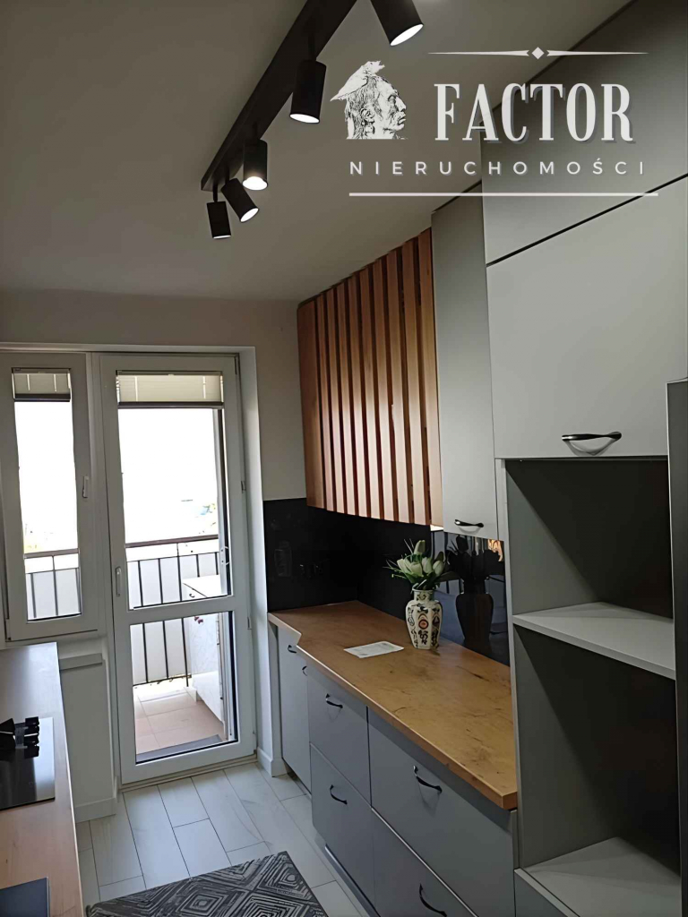 Mieszkanie 51,5 m² w Gorlicach – gotowe do wprowadzenia 626S/2026 Gorlice - zdjęcie 8