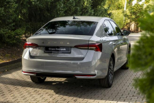 Škoda Octavia 30 Years 1.5 TSI 150 KM DSG - Dostępna od ręki! Łódź - zdjęcie 11