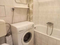 Wrocław, ul. Grabiszyńska 1-25 Stare Miasto - zdjęcie 6