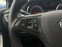 Opel Astra Poleasingowy I właściciel Serwis ASO VAT 23% Bezwypadkowy Będzin - zdjęcie 9