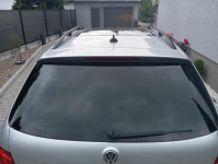 VW GOLF VI 1.6TDI 2011R Gajec - zdjęcie 4