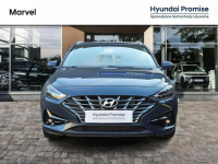 Hyundai i30 1.0 120 KM Wersja Smart + Pakiet LED Kamera Tempomat Poznań - zdjęcie 8