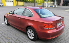 BMW 120 Tomaszów Mazowiecki - zdjęcie 5