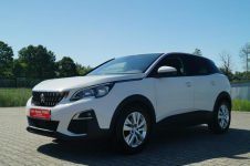 Peugeot 3008 2.0 HDI 150KM HAK Stan BDB Zadbany I włąsciciel w PL Goczałkowice-Zdrój - zdjęcie 3