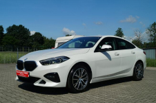 BMW 218 M SPORT I-WSZY WŁAŚCICIEL ZADBANY BOGATO WYPOSAŻONY Goczałkowice-Zdrój - zdjęcie 4