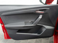 Seat Ibiza 1.0 MPI Style LED Cz.cof Lane Front Assist Salon PL VAT23% Pępowo - zdjęcie 8