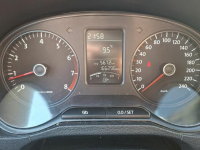 POLO 11r 1.2 Turek - zdjęcie 9