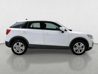 Audi Q2 Komorniki - zdjęcie 7