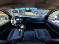 Dodge RAM 5.9 CUMMINS, Bliźniak, Hak holowniczy, 5-osobowy Cieszyn - zdjęcie 11