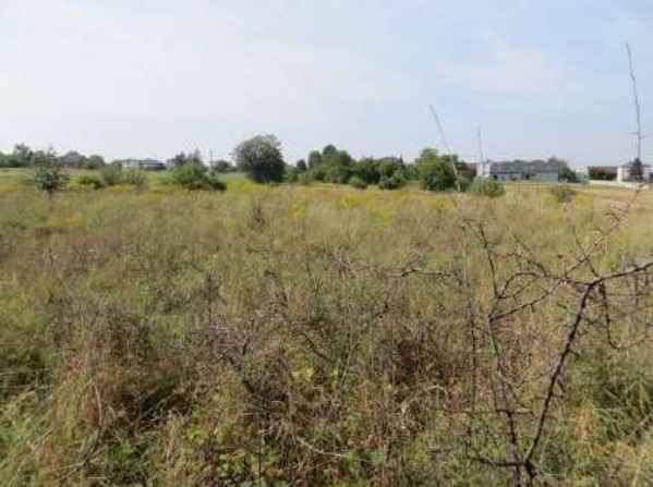 Syndyk sprzeda nieruchomość. Nowa Huta - zdjęcie 3