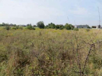 Syndyk sprzeda nieruchomość. Nowa Huta - zdjęcie 3