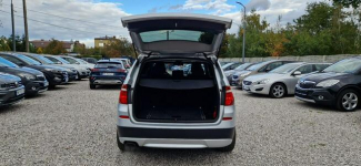 BMW X3 Jeden Właściciel Bezwypadkowy Super Stan xDrive Płock - zdjęcie 9