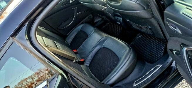 Citroen C5 LPG! Exclusive! Hak! Rejestracja PL ! Zamiana! Zduńska Wola - zdjęcie 12