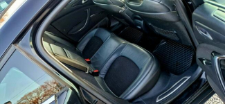 Citroen C5 LPG! Exclusive! Hak! Rejestracja PL ! Zamiana! Zduńska Wola - zdjęcie 12