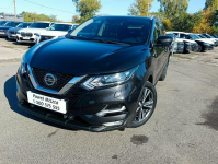 Nissan Qashqai Automat kamery 360 Karczew - zdjęcie 2