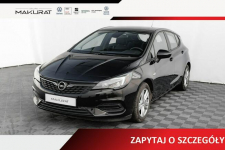 Opel Astra WD6827P#1.2 T Edition Podgrz.f I kier LED Salon PL VAT23%