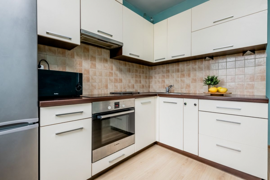 Zadbane 2 pokoje 47 m²/ Nowe Miasto Białystok - zdjęcie 9
