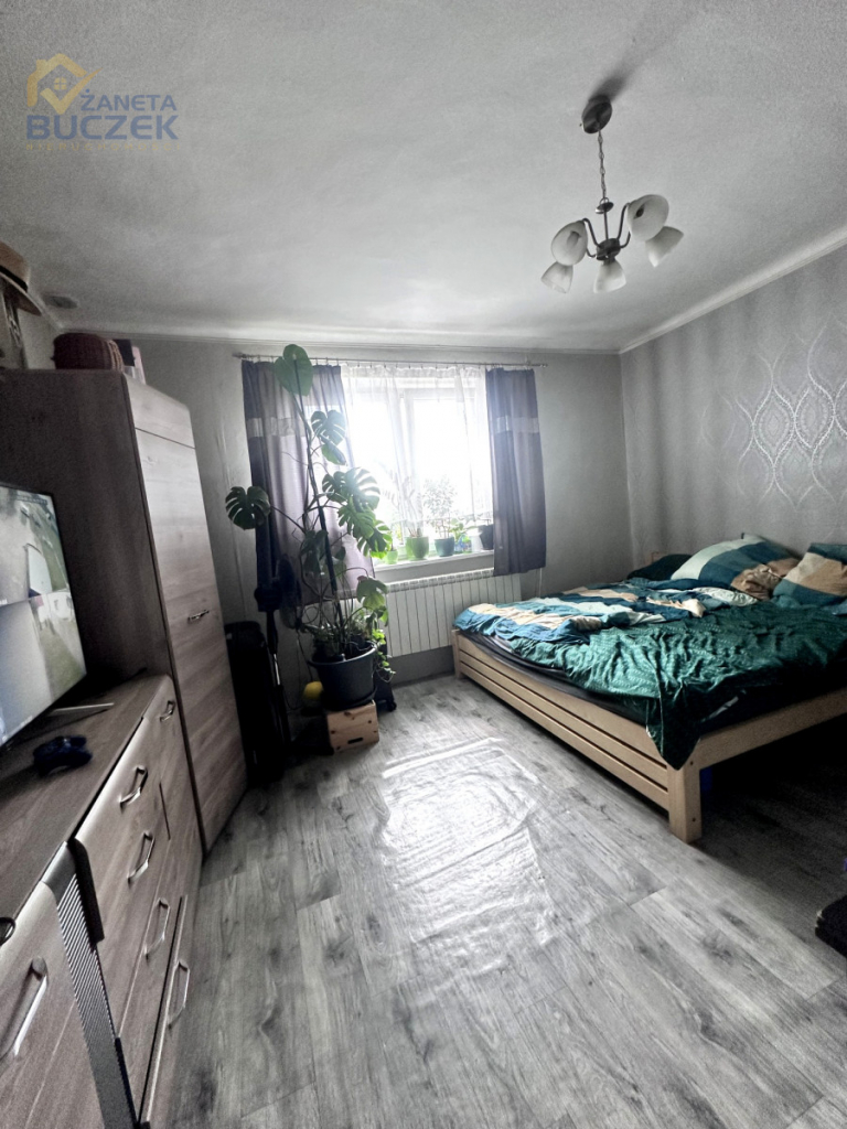 Dom na sprzedaż, ul. Wypalenisko Sochaczew - zdjęcie 9