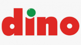 Praca w markecie, Dino Polska S.A., Opole