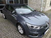 Renault Megane IV z 2020 roku - Diesel, Automat Zduńska Wola - zdjęcie 6