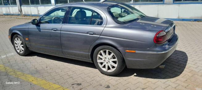 auto Wołomin - zdjęcie 4