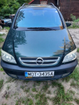 Sprzedam auto osobowe Otwock - zdjęcie 2