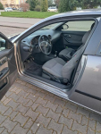 Seat Ibiza 1.9 TDI Radom - zdjęcie 6