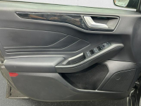 Ford Focus 2.3 EcoBoost ST X ! Z Polskiego Salonu ! Faktura VAT ! Warszawa - zdjęcie 10