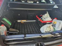SPRZEDAM Volvo XC60, 2.0D, D3, 150 KM, R-Design, 2018r.,170 Włocławek - zdjęcie 5