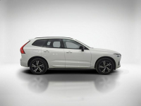 Volvo XC 60 R-Design aut ! Z Polskiego Salonu ! Faktura VAT ! Warszawa - zdjęcie 6