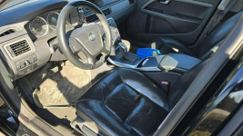 Volvo V70 Bardzo Zadbany Jeżdżący Karczew - zdjęcie 11