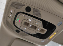 Audi Q5 35 TDI / panorama / dynamiczne kierunki / 87 000 km Łosice - zdjęcie 12
