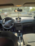 PEUGEOT 207 SW Presence 75 Gliwice - zdjęcie 4